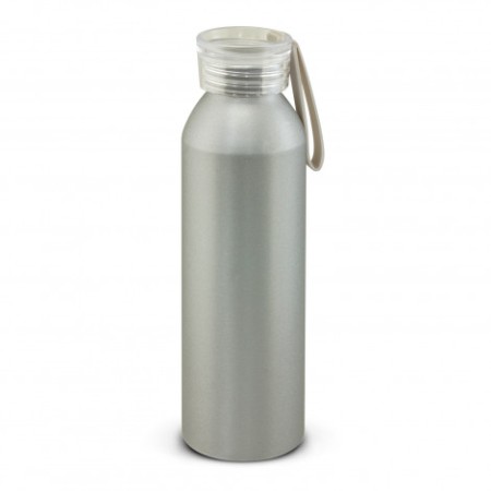 Hydro Bottle - Elite Promotional Products